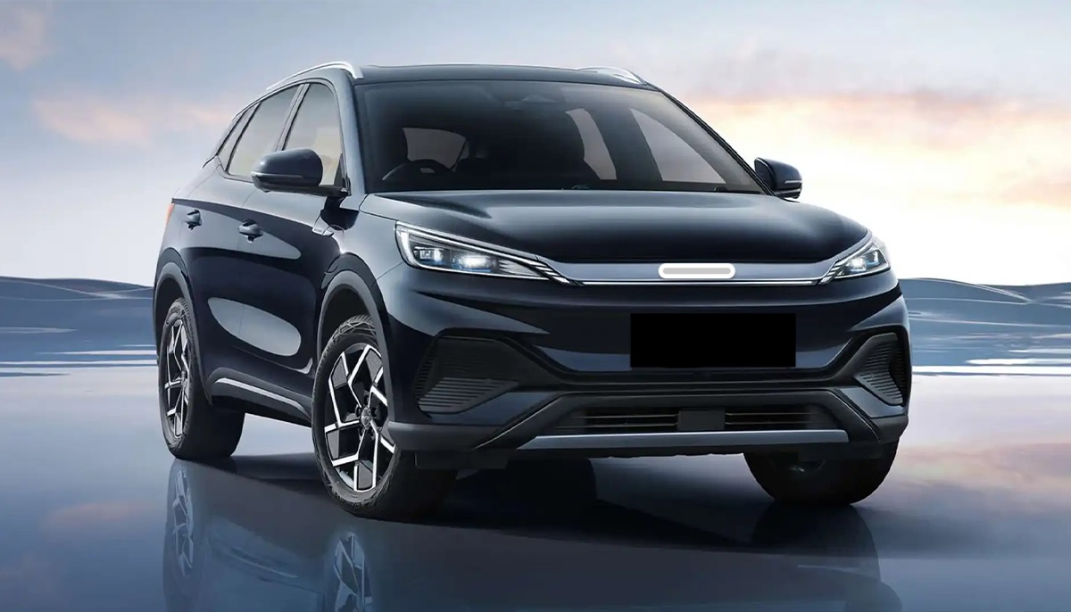 CAR RENTAL